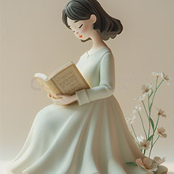 我说，最近我们三👨‍👩‍👧‍👦🙈个人，发现👵🇭🇰自己有一🇨🇼🦸‍♀️